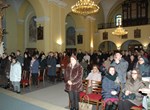 U Čakovcu i Đurđevcu obilježen Međunarodni dan osoba s invaliditetom